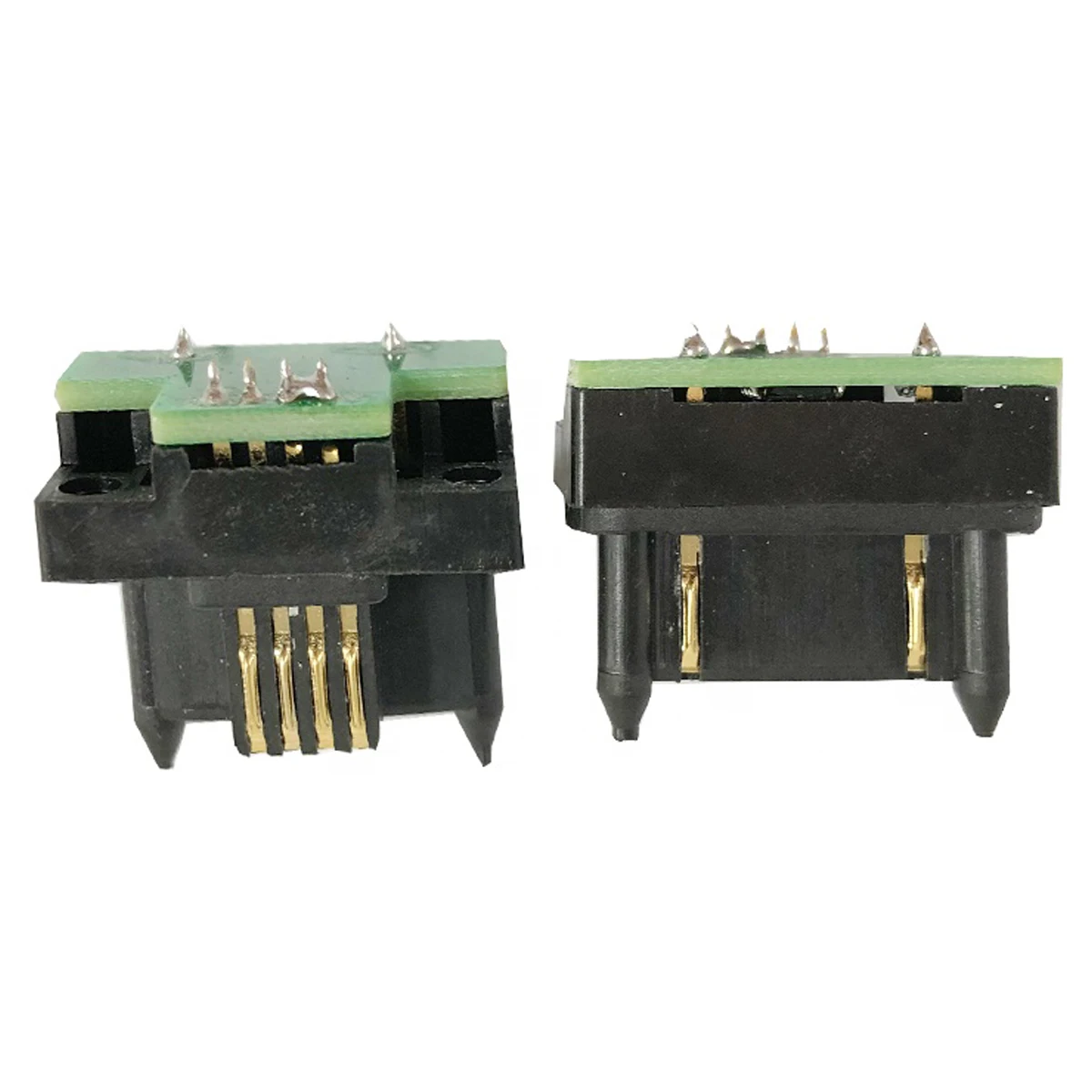 Чип блока термофиксатора для Fuji Xerox WorkCentre 5945 5945i 5955 5955i i AltaLink B8045 B8055 B8065 B8075 B8090 109R00847