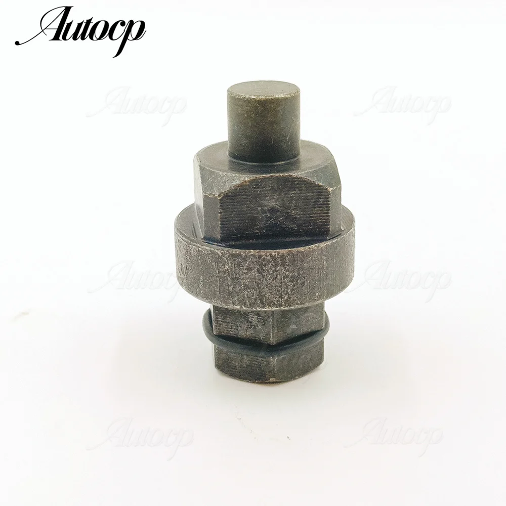 Набор инструментов для синхронизации Volkswagen Audi A4/A6/A8/2 4/3 2/Q7 4 2