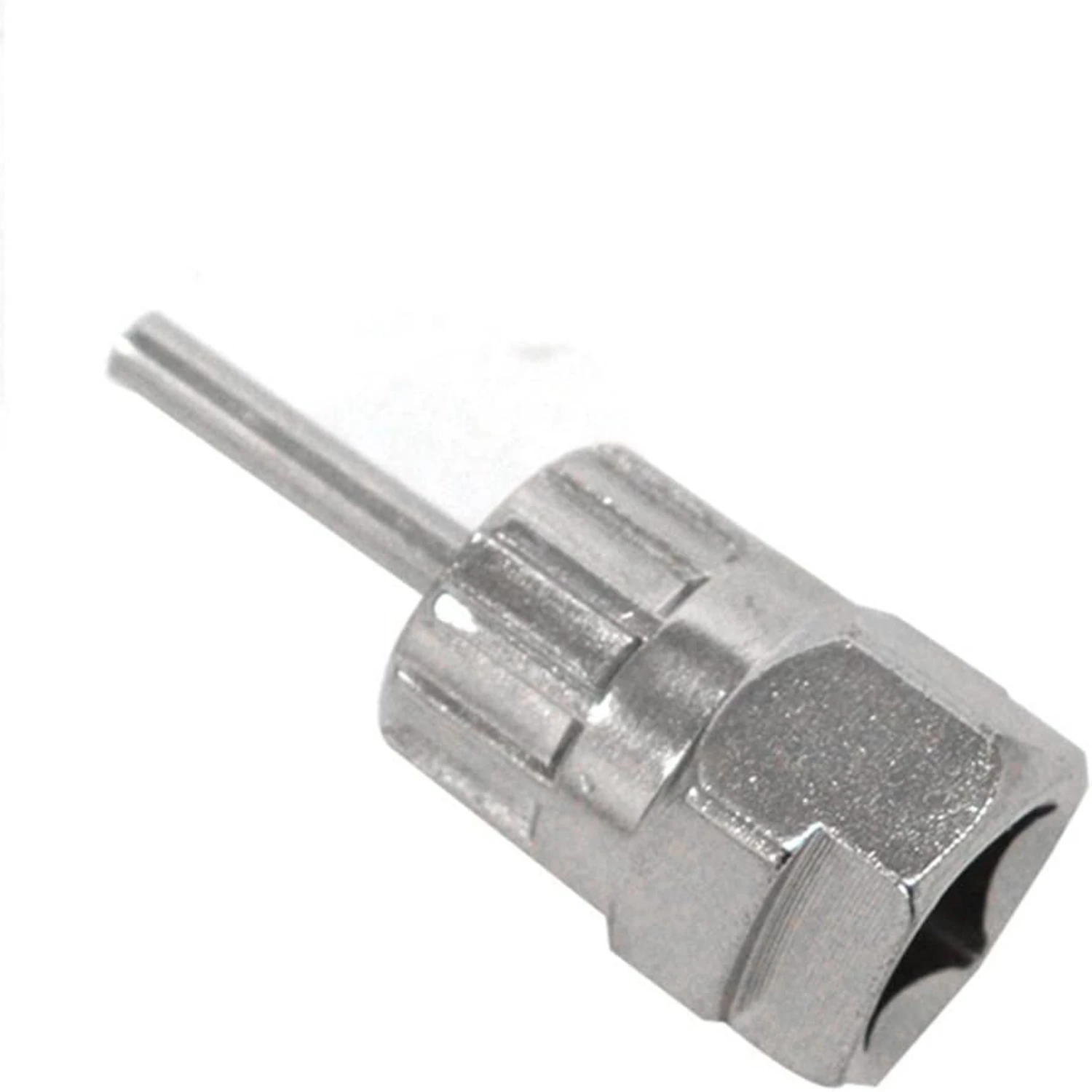 Полный комплект для ремонта велосипедов-непревзойденное решение точного и