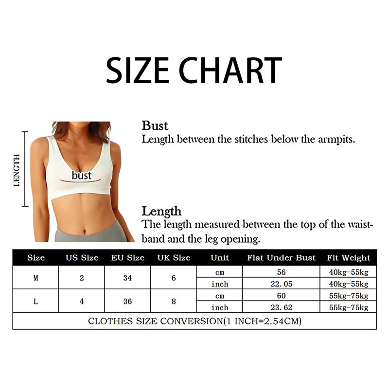 Бюстгальтер бесшовный с глубоким V-образным вырезом без косточек |