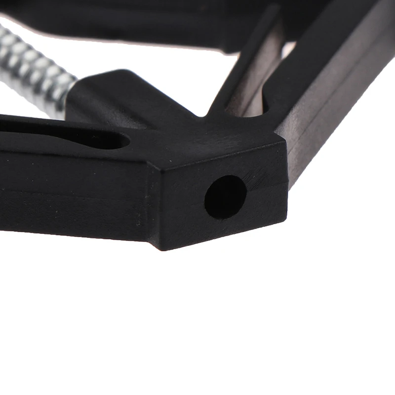 2 шт./партия набор инструментов для ремонта кассет