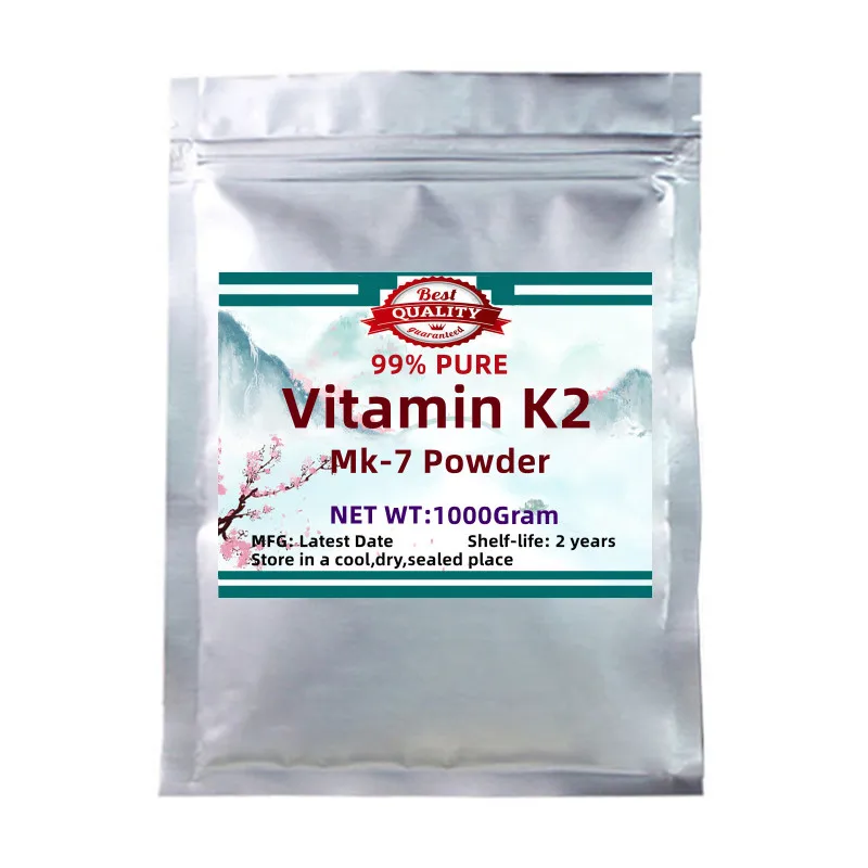 

VitaminK2Mk7 VK2