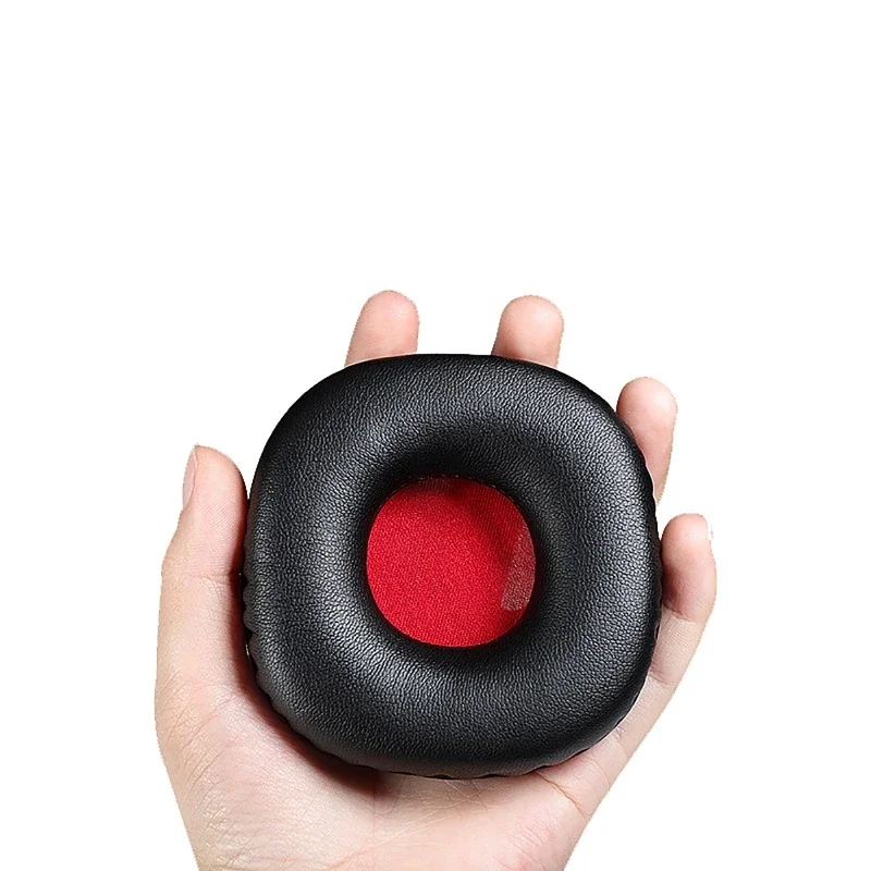 Высококачественные амбушюры для NWZ-WH303 NWZ-WH505 сменные подушечки наушников мягкая