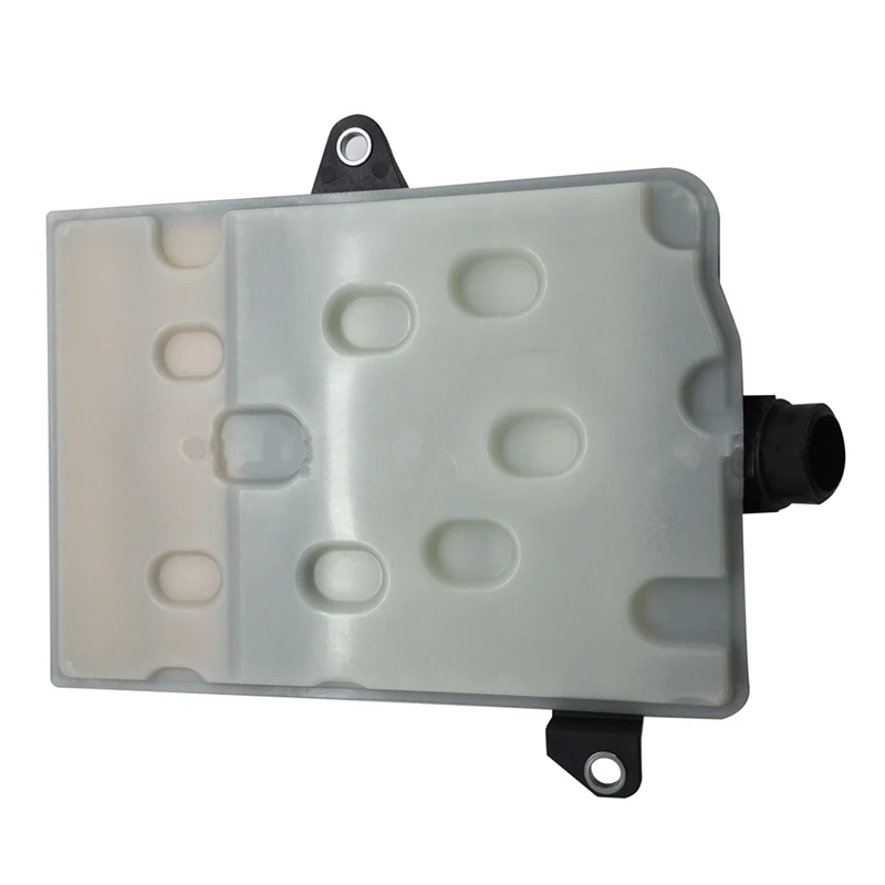 Фотоэлемент автоматической коробки передач для Ford Ranger Mustang Pro F150 2016-2021 HL3P7G186CA