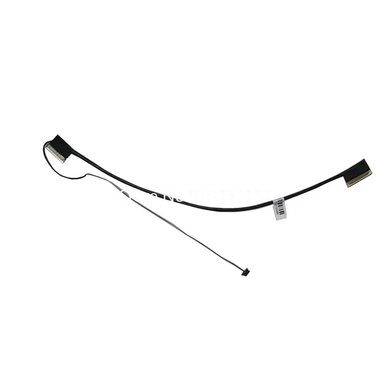 ЖК-кабель для ноутбука Gigabyte X7 V9 RX7X9 27890-X7X9C-G40S новый