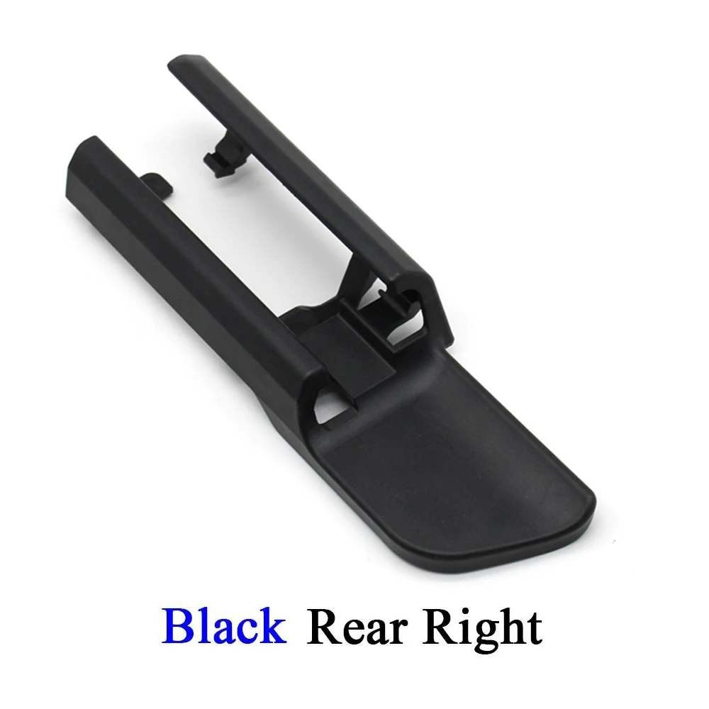 

Накладка на переднее и заднее сиденье BMW 5 Series G30 G31 G38 G11 G12