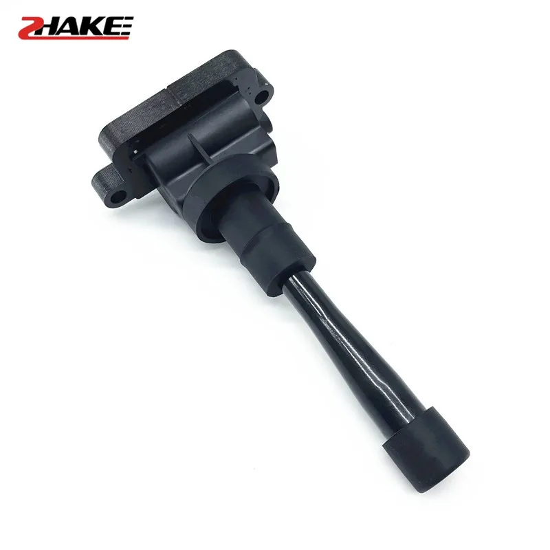 

OEM TT26 40176017A 22448-SE100 High Quality Ignition Coil For Luxgen 5 2.0T Engine Auto Parts