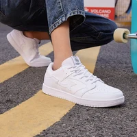 Мужские кроссовки Xtep за 2820 руб с купоном продавца на 493 руб и автоматической скидкой в корзине#3