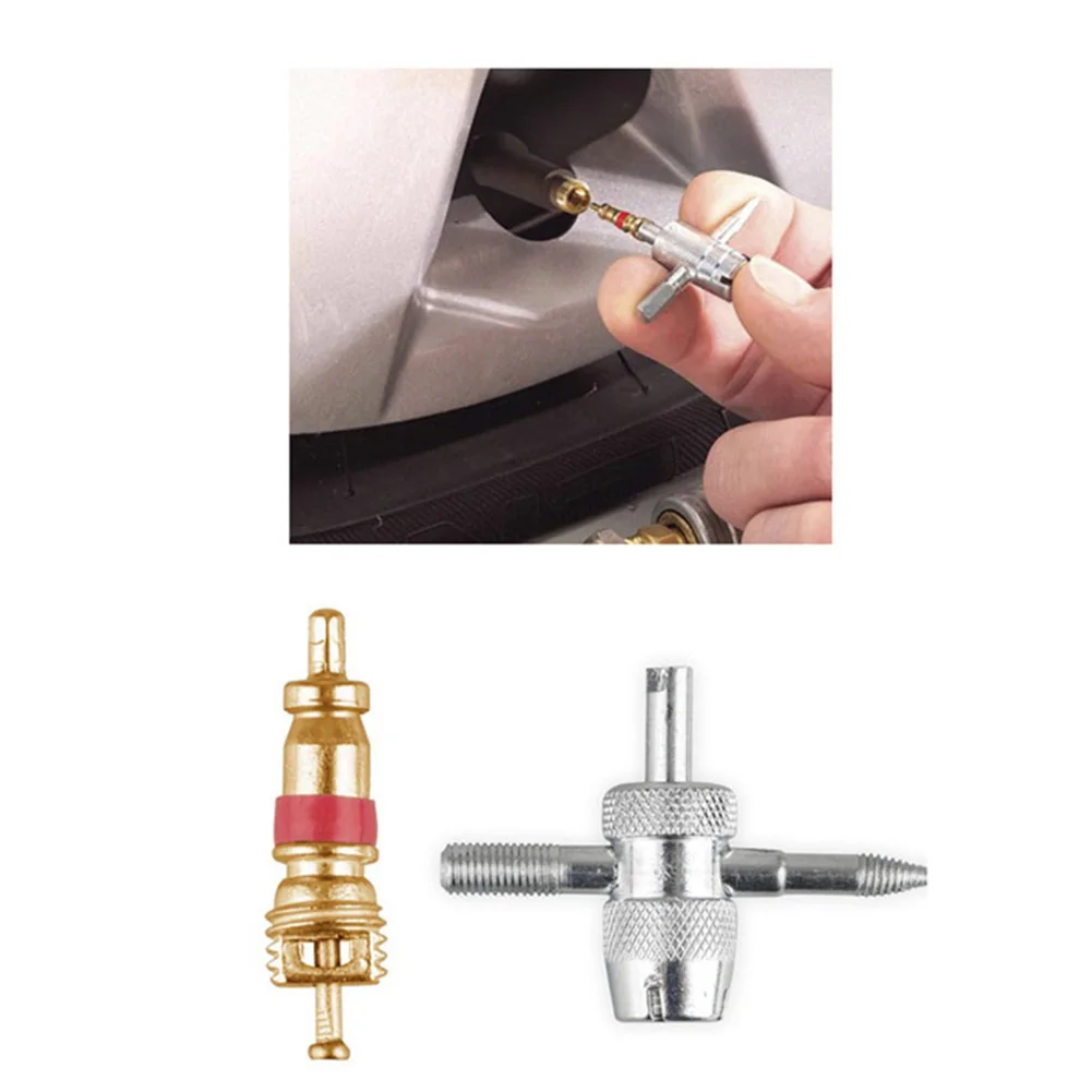 Инструмент для ремонта автомобильных шин металлический инструмент