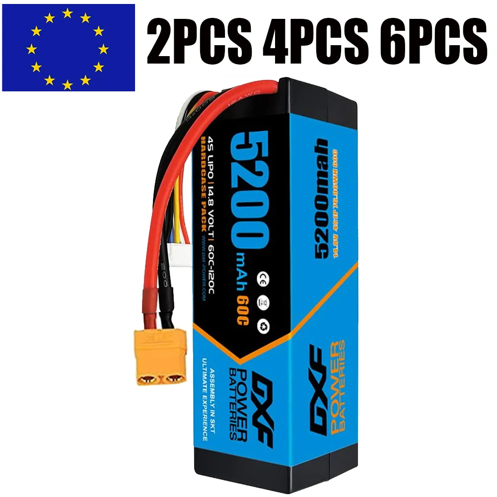 ΠΠΊΠΊΡΠΌΡΠ»ΡΡΠΎΡ Π΄Π»Ρ Π²Π½Π΅Π΄ΠΎΡΠΎΠΆΠ½ΠΈΠΊΠ°, Π»ΠΎΠ΄ΠΊΠΈ, Π³ΡΡΠ·ΠΎΠ²ΠΈΠΊΠ°, ΡΠ°ΠΌΠΎΠ»Π΅ΡΠ°, Π±Π»Π°, Π³ΠΎΠ½ΠΎΡΠ½ΠΎΠ³ΠΎ Π°Π²ΡΠΎΠΌΠΎΠ±ΠΈΠ»Ρ, 14,8 Π², 60C, 5200 ΠΌΠΡ ΠΠΊΠΊΡΠΌΡΠ»ΡΡΠΎΡ Π΄Π»Ρ Π²Π½Π΅Π΄ΠΎΡΠΎΠΆΠ½ΠΈΠΊΠ°, Π»ΠΎΠ΄ΠΊΠΈ, Π³ΡΡΠ·ΠΎΠ²ΠΈΠΊΠ°, ΡΠ°ΠΌΠΎΠ»Π΅ΡΠ°, Π±Π»Π°, Π³ΠΎΠ½ΠΎΡΠ½ΠΎΠ³ΠΎ Π°Π²ΡΠΎΠΌΠΎΠ±ΠΈΠ»Ρ, 14,8 Π², 60C, 5200 ΠΌΠΡ