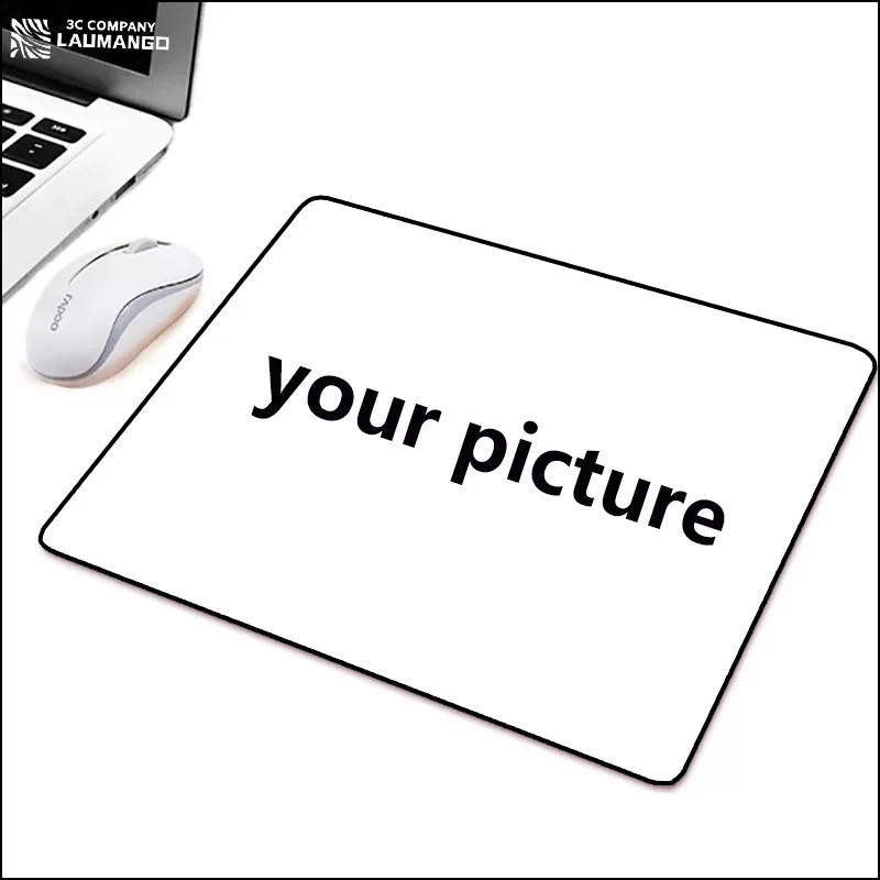 

NEW Diy Custom Desk Protector Mats Table Gaming Laptop Gamer Mausepad Varmilo Mat Computer Keyboards Accessories Anime Mouse Pad