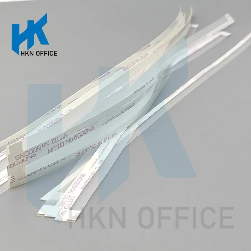 Уплотнение барабанного блока для принтеров Ricoh