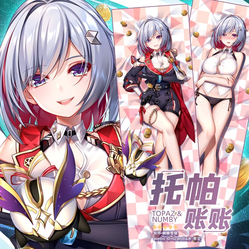 Topaz and numby. Honkai star trail топаз гайд. Топаз хонкай арты. Topaz star rail. Topaz and numby.