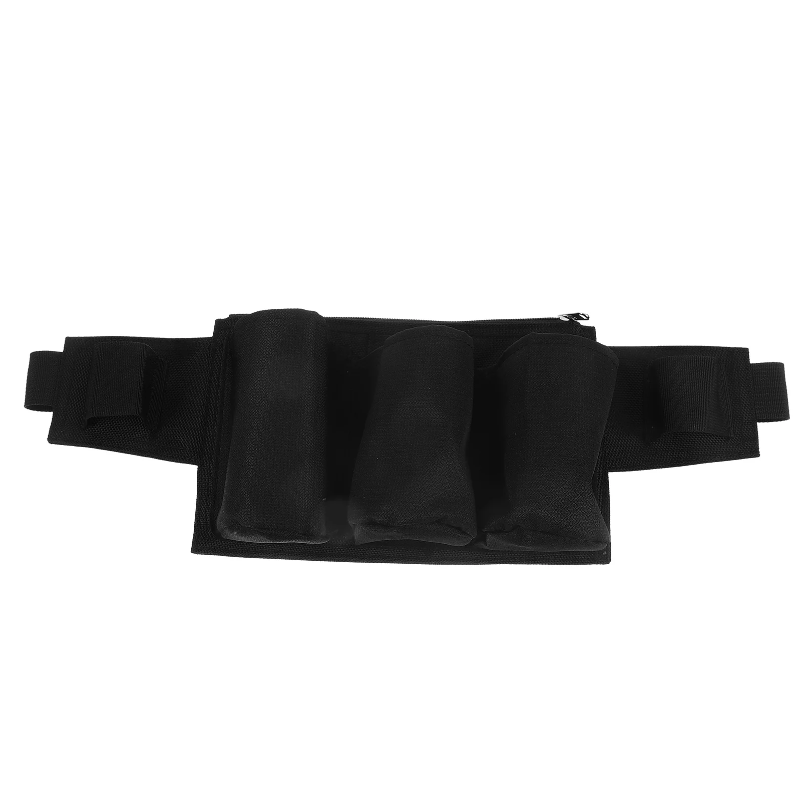 Пакет эфирного масла массажный лосьон бутылка держатель для воды