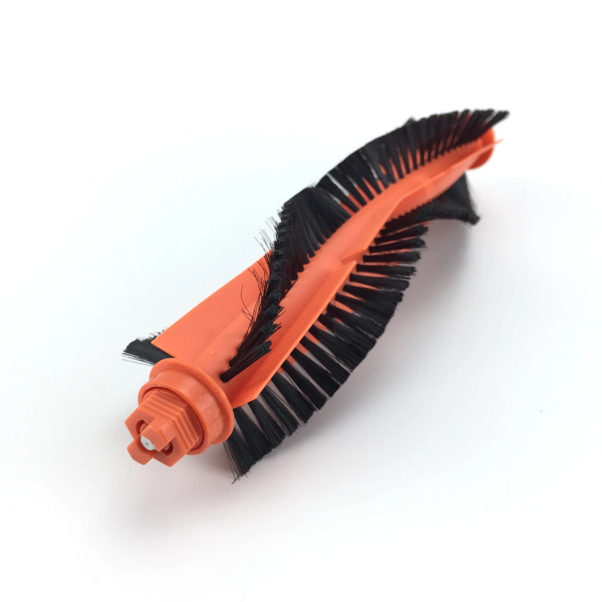 Suitable for Xiaomi E10 B112 E12 C103 (3C Enhanced Edition) 3C Plus E10C S20 D106 robotic vacuum cleaner accessories main brush |