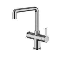 high quality multifunctional heater quick boiling water faucet torneira griferia instant boiling water tap