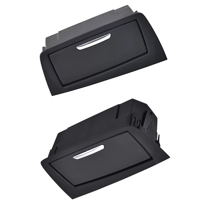 

For BMW 3 Series F35 F35LCI Car Interior Ashtray