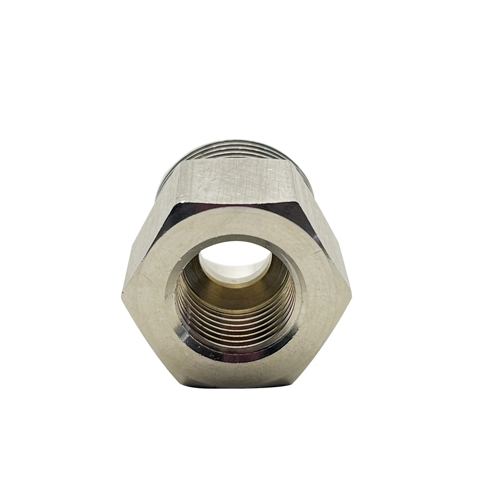 Мужской адаптер keglan 5/8X19/32 женский | Дом и сад