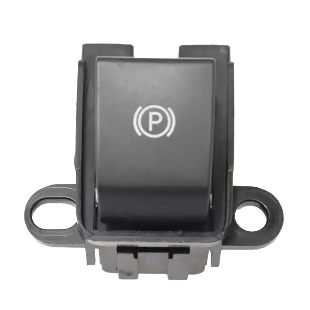 

20787804 Парковочный переключатель, электронный переключатель ручного тормоза для Chevrolet, Captiva 2011-2017, переключатель тормоза, переключатель ручного тормоза