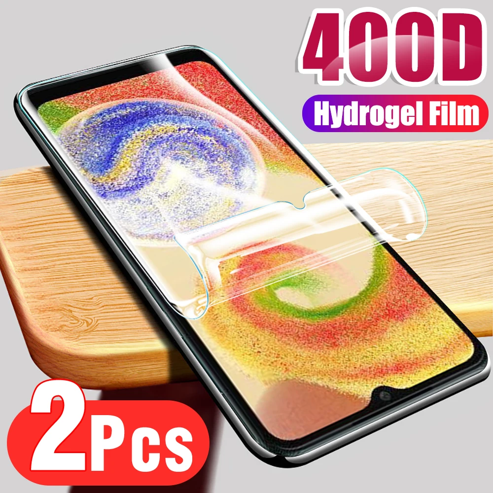 2pcs-full-coverage-hydrogel-film-for-samsung-galaxy-a04-protective-film-samsunga04-samung-a04s-a-04-s-04a-screen-protector-65''