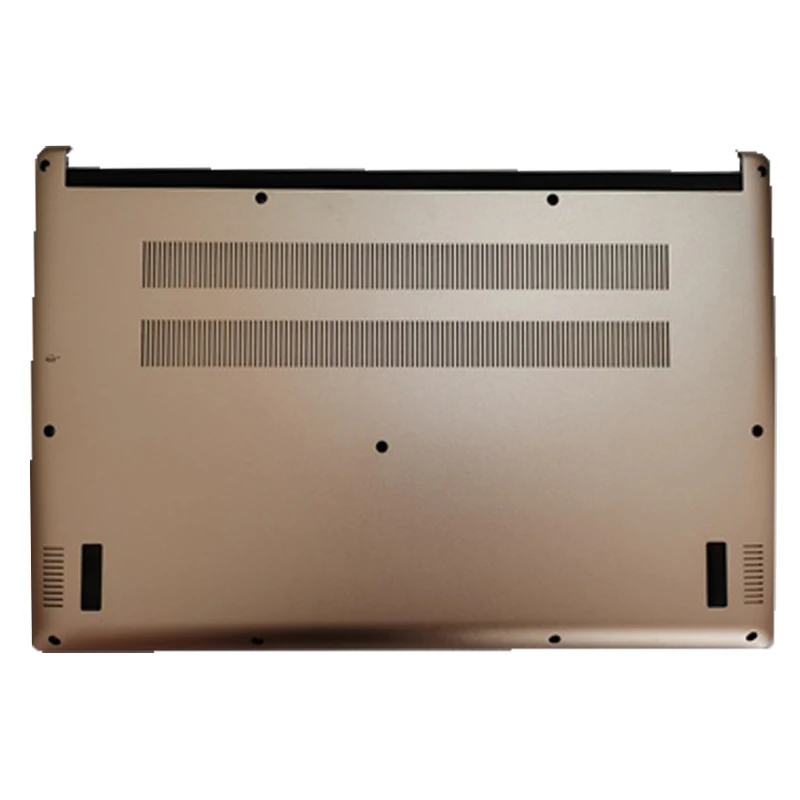 Чехол для Acer Swift 3 SF315-52 SF315-52G n17p6 GEFENSI