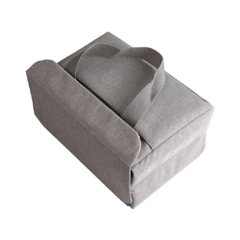 Складная сумка-вставка для камеры DSLR TLR