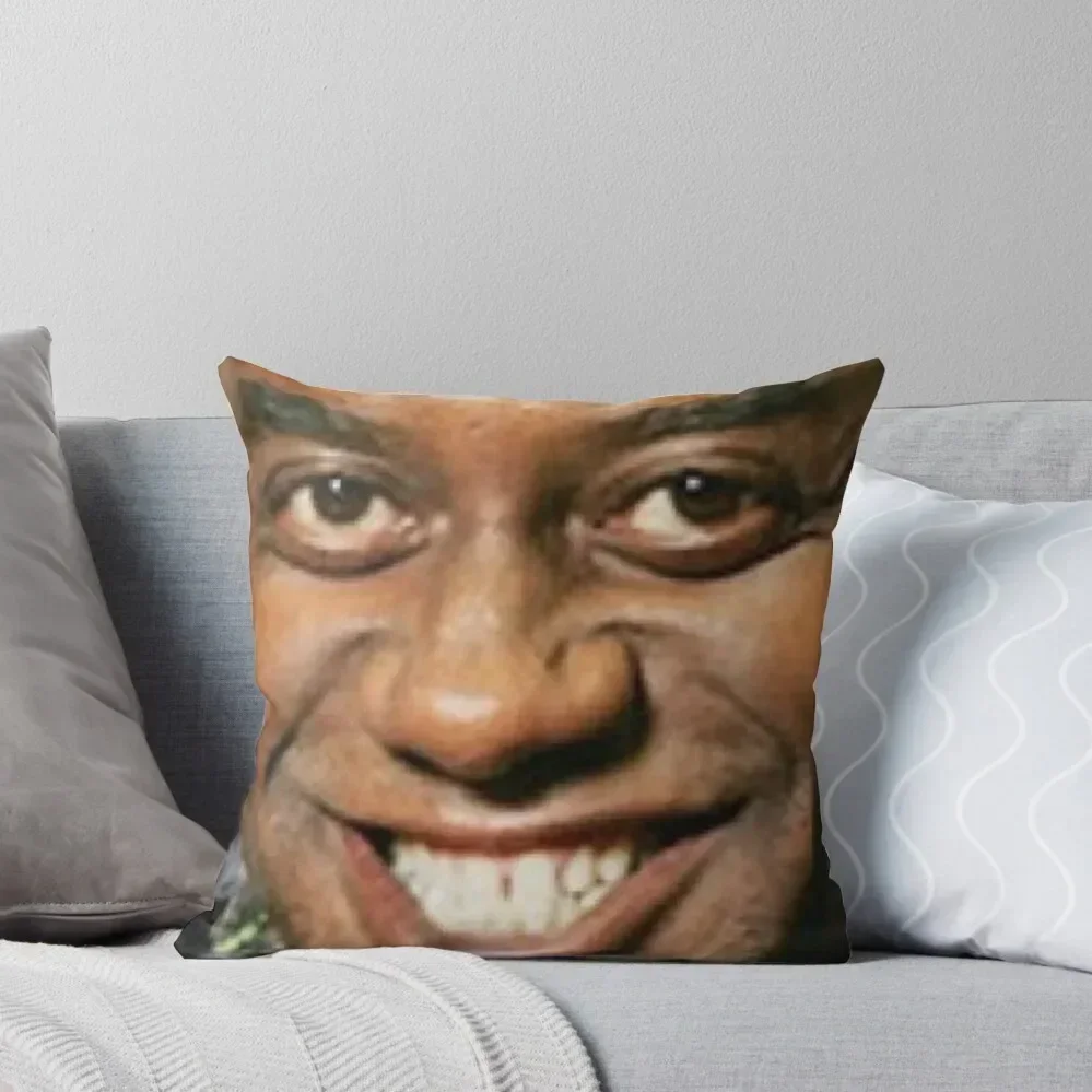 Наволочка для подушки Ainsley Harriott наволочка под заказ фото Наволочки гостиной