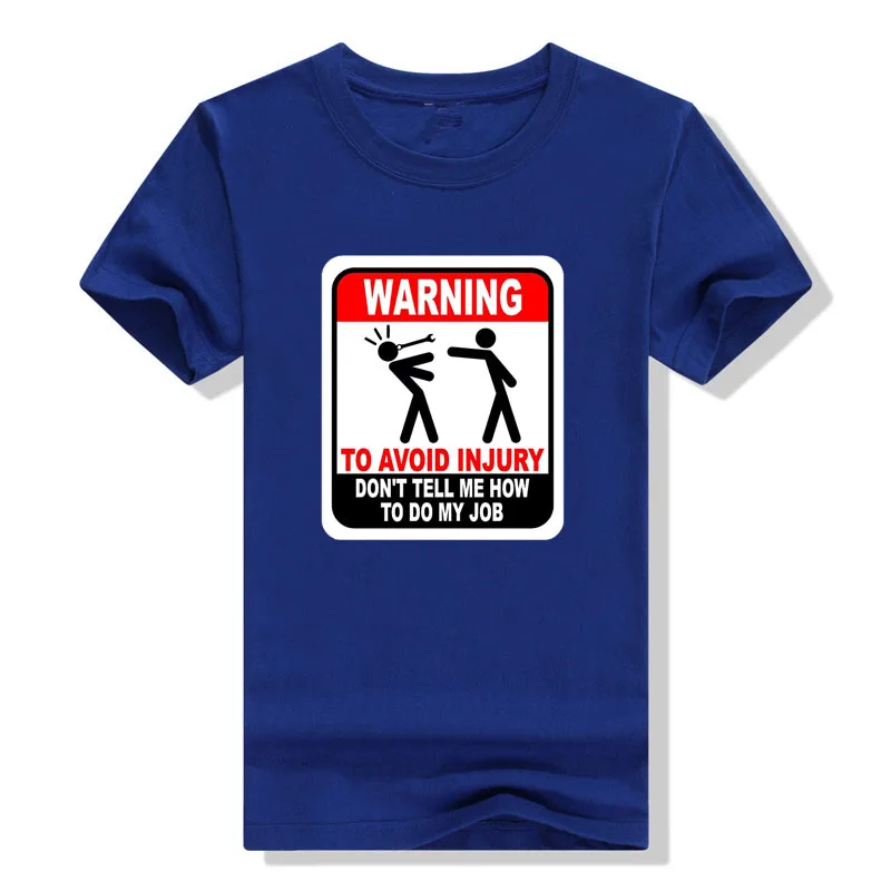 Предупреждение! Чтобы избежать травм не скажите мне как сделать свою работу