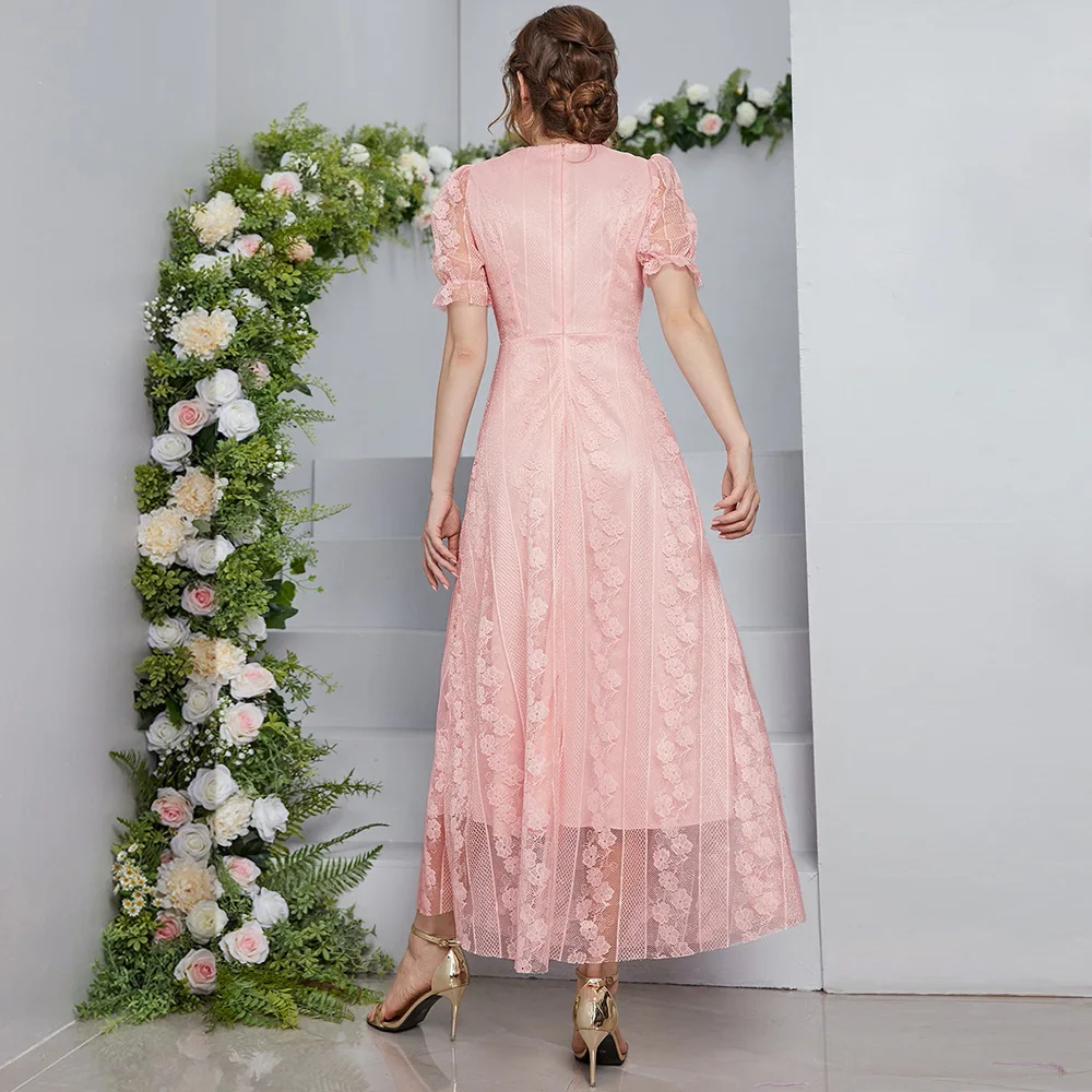 ZG-21619 французское маленькое толпа 2023 весенне-летнее новое тонкое сетчатое