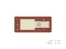 Новинка RTS3LF05 Tyco 16A магнитное удержание 5vdc8-контактное интеллектуальное Реле