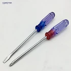 1 шт., отвертка для ремонта электротоваров, 3,0 Х70 мм