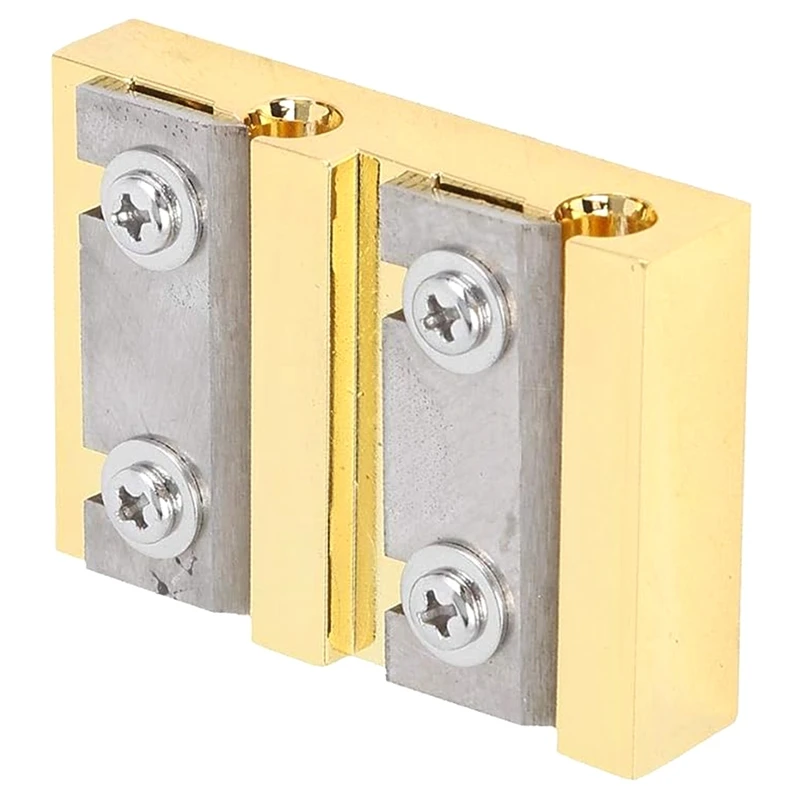 

Инструмент для бритья для скрипки Luthier инструменты для скрипки размером 3/4-4/4