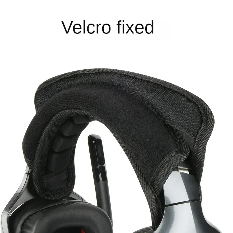 Защитный чехол для наушников повязка на голову универсальный Bose QC 45 Tune 510BT