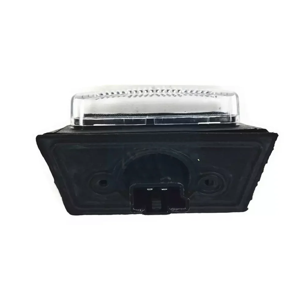 Фонари головного света 24 В для нового грузовика Volvo FH FM volvo верхний сигнал кабины