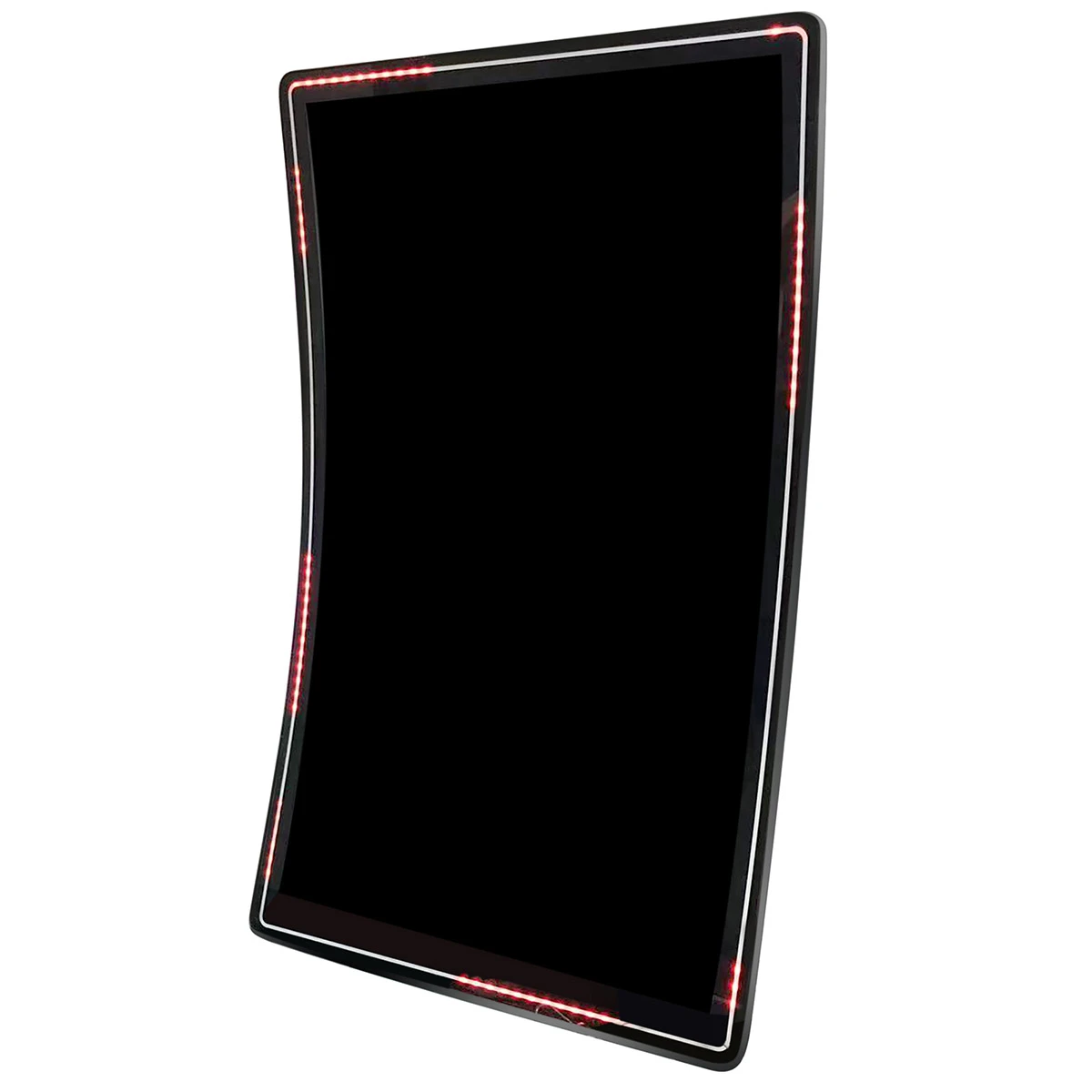 

cheap display 32" 43" curved screen for Fire skilled Link Fusion game machines