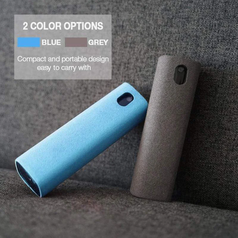 

1 шт., портативные инструменты для очистки экрана компьютера