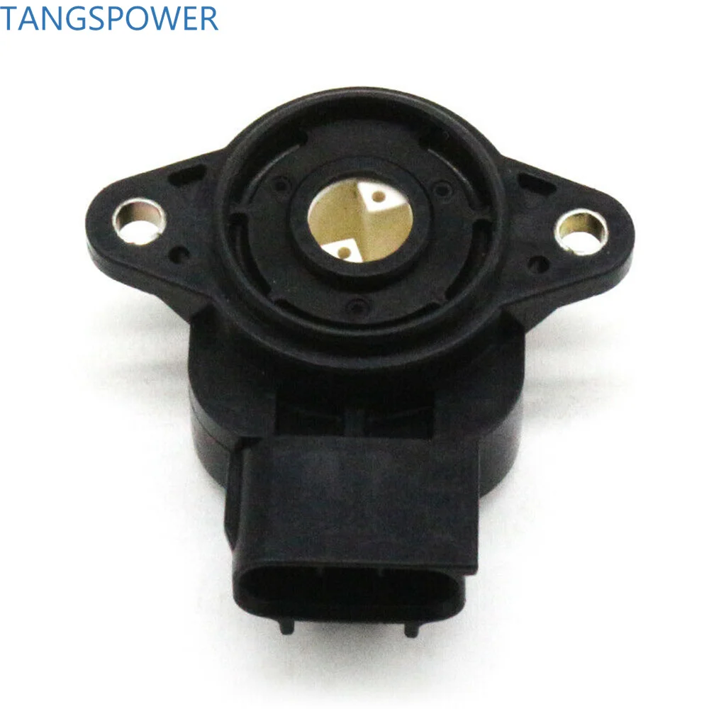

New Throttle Position Sensor TPS For Toyota Duet Cami 198500-1121 1985001121 89452-87114 8945287114 WITH WARRANTY