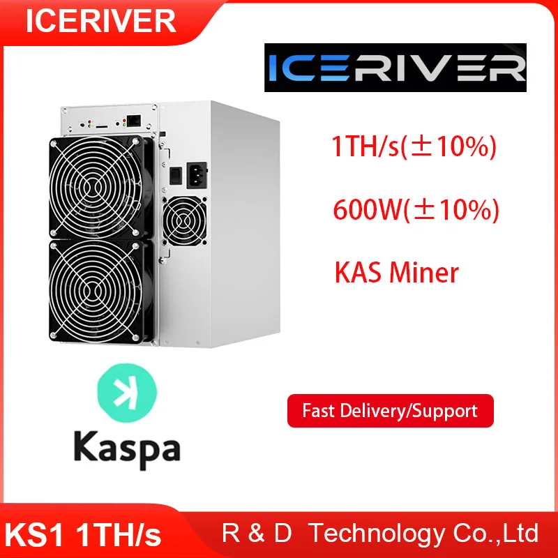 Iceriver 0. Т17е antminer. Antminer s19 pro 110th. Iceriver kas ks2 доход. Antminer s19 xp hyd 250th/s блок питания.