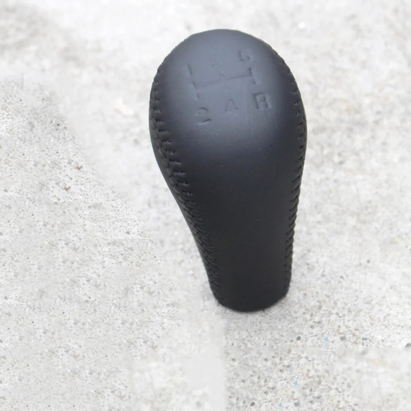 

Original and OEM Manual Gear Lever Head Shifting Handball Handle Sleeve for Hyundai Sonata Optima Moinca