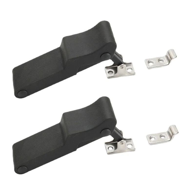 

Передняя стойка для хранения резиновая защелка для Polaris Sportsman 500 550 800 850 1000 XP Touring and X2 модели подвесные