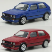 143 scale model gti g60 diecast alloy classic retro car metal toy vehicle collection gift decoration display for child adult