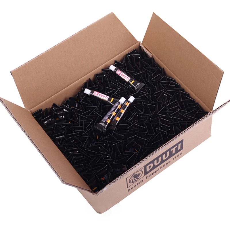 

2 шт., клей для ремонта шин велосипеда