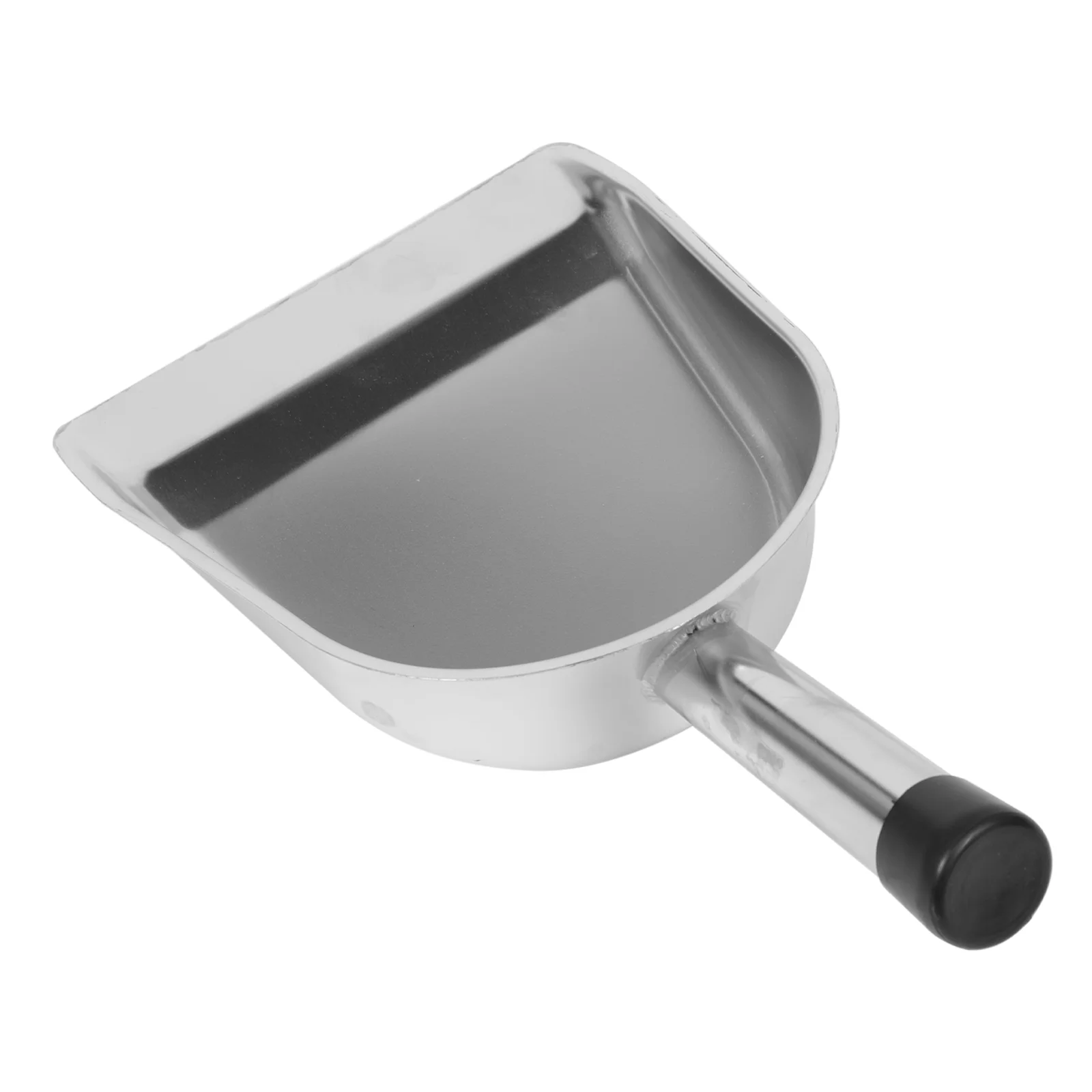 

Dustpan Broomcleaning Mini Kitchen Garbage Trash Pet Pans Indoor Upright Handledpoop Tray Table Handheld Garden Outdoorhome