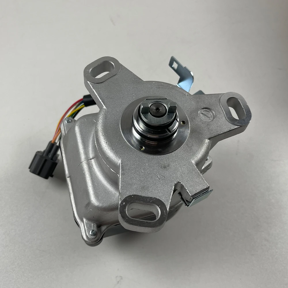 Электрические компоненты Diride 30100-PEL-J01 для Honda Civic Ferio Domani HR-V D13B7 D16A (art.: 3920cfcc687ed) - 3920cfcc687ed