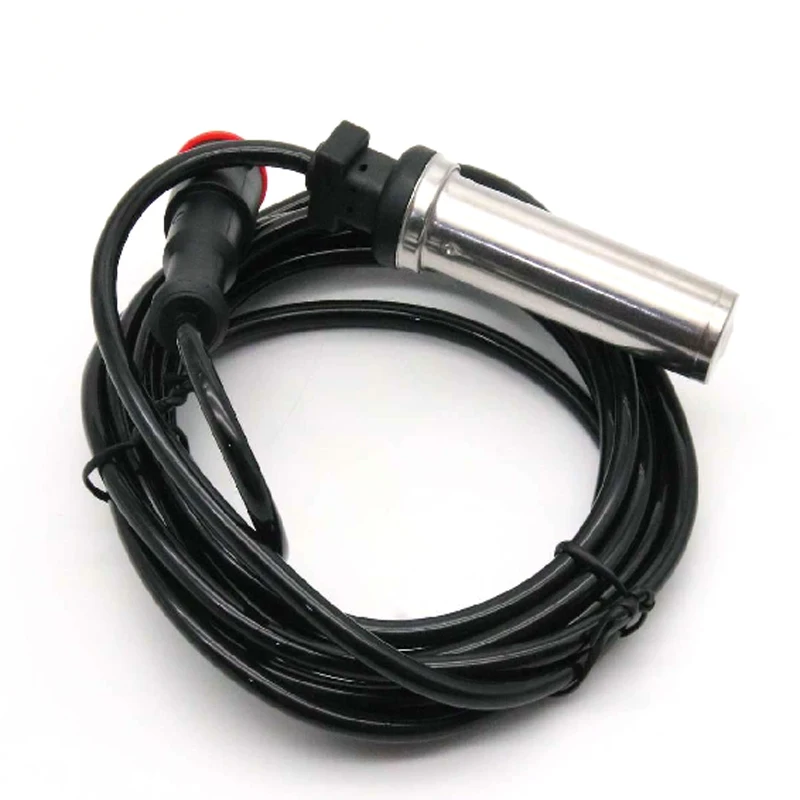 Датчик скорости заднего колеса ABS для Mercedes-Benz ACTROS MP2/MP3 INTEGRO 3344 S 4410329220