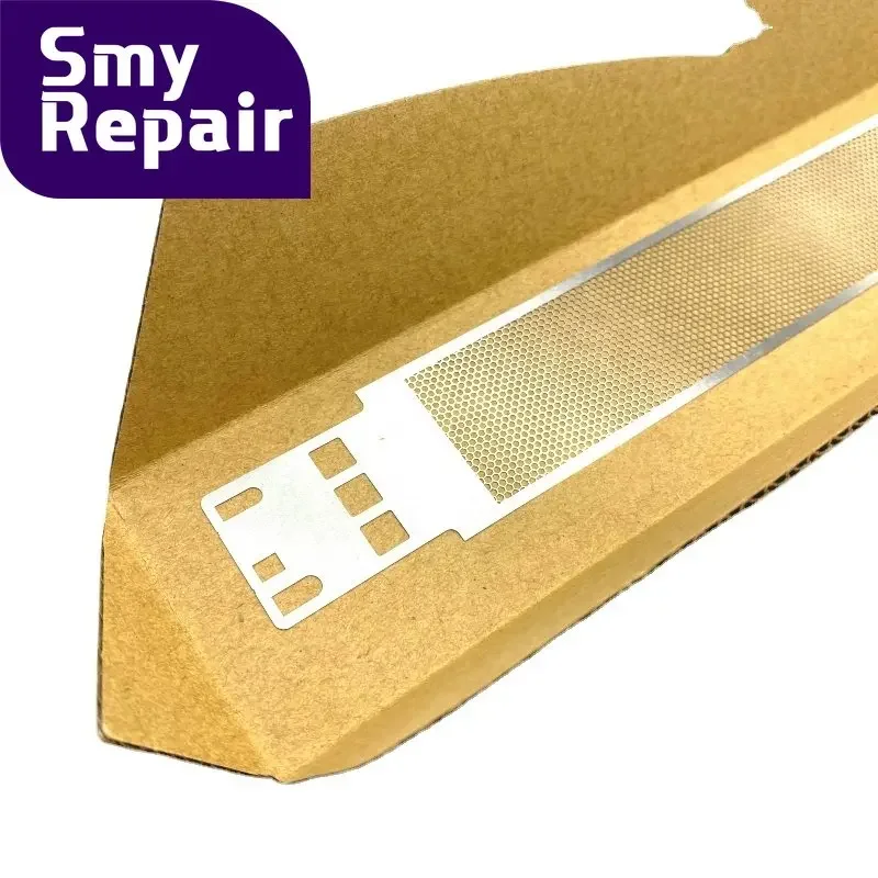 1 шт. зарядная сетка без края для Xerox DC5755 5655 5765 5775 5790 5845 5855 5875 WC5775 WC5765 WC5755 Запчасти