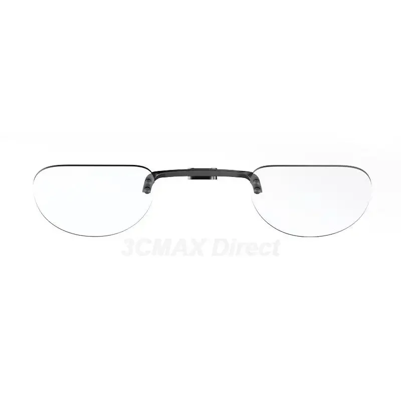 Адаптер для зарядки Rokid Air MAX AR Smartglasses
