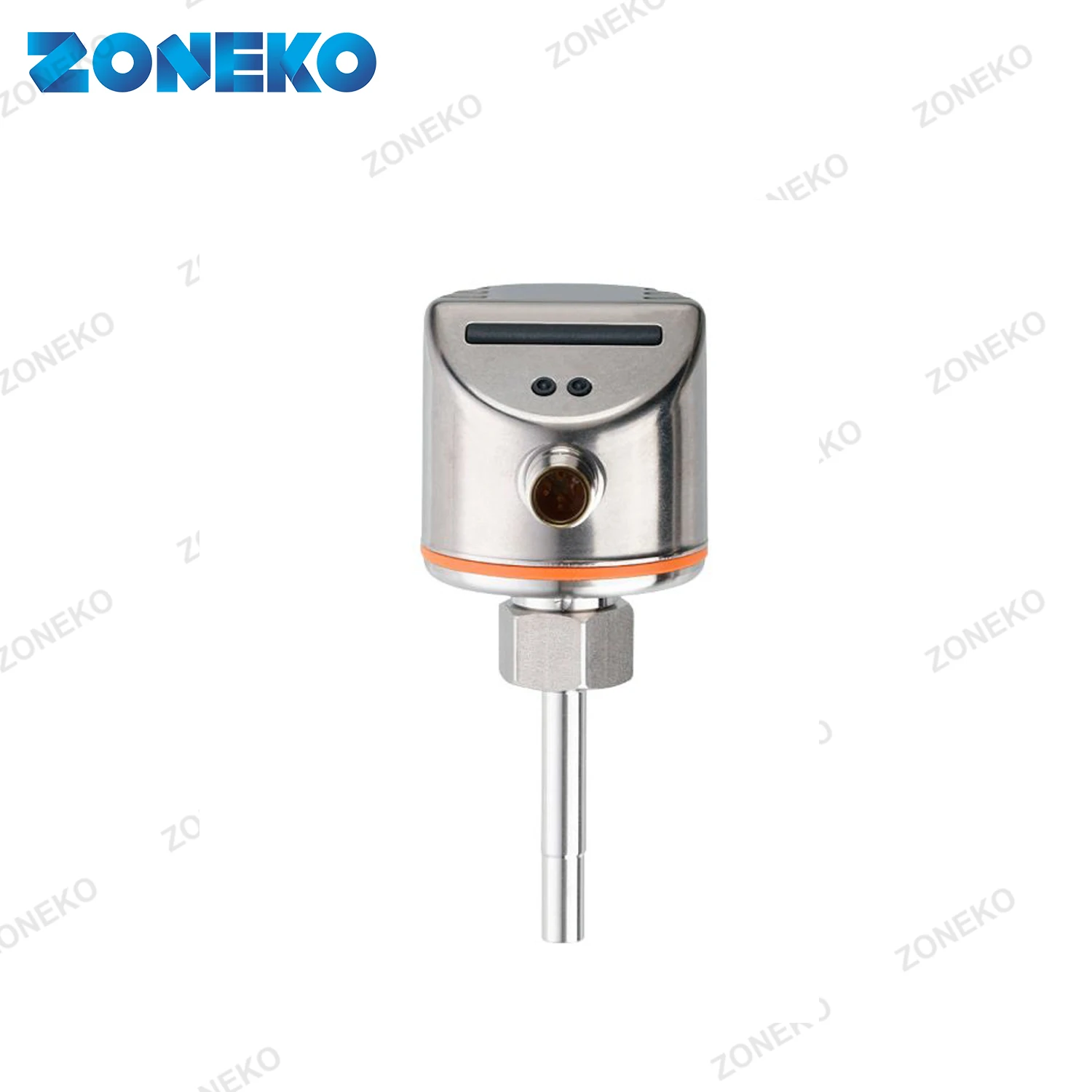 Фото Все датчики IFM SV4200 SM6000 SI5000 TA2105 II5913 PN7006 PT5504 PN2571 TA2812 SI5001 SI6000 SI6600 SI6800 SM6020 №3