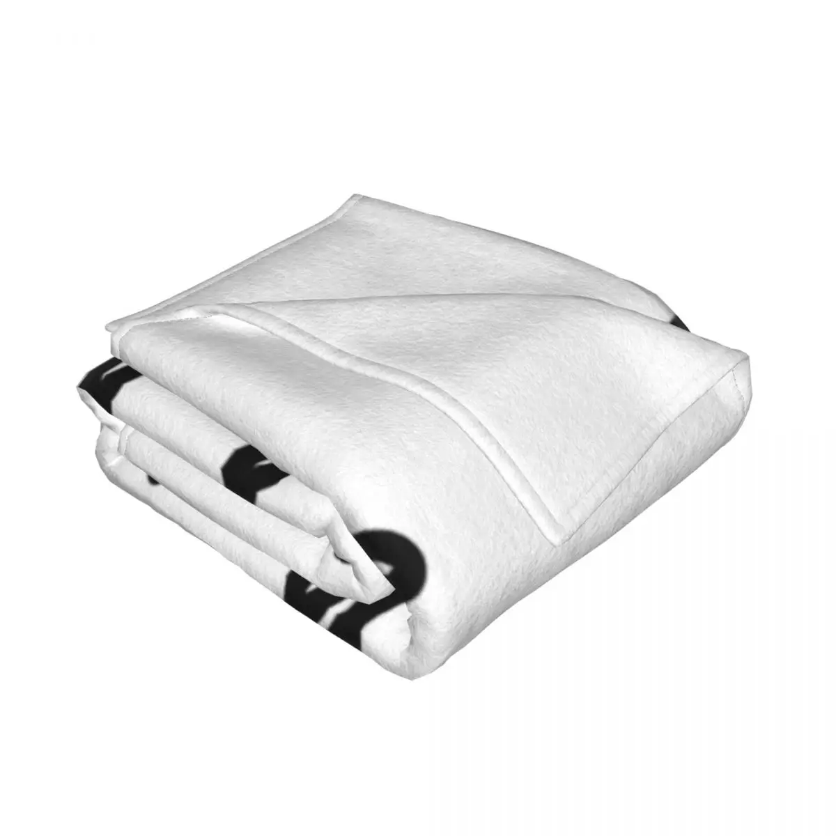 Одеяло Chill Here покрывало на кровать уличное аниме одеяло для детей Детское