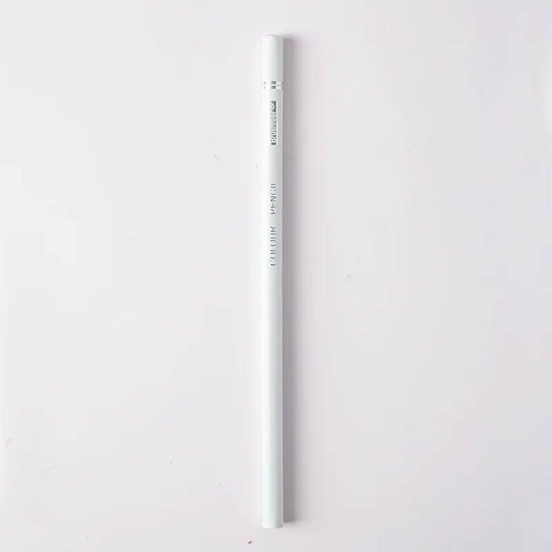 

Набор черных карандашей MOONBIFFY 2B